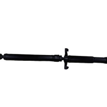 Axle Drive Propshaft BOGAP E3510145 OE Ref LR049407