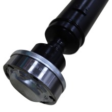Axle Drive Propshaft BOGAP E3510145 OE Ref LR049407 BOGAP