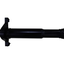 Axle Drive Propshaft BOGAP E3510145 OE Ref LR049407 BOGAP