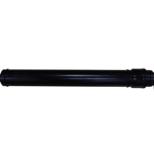 Axle Drive Propshaft BOGAP E3510145 OE Ref LR049407 BOGAP