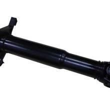 Axle Drive Propshaft BOGAP E3510145 OE Ref LR049407 BOGAP