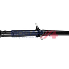 Axle Drive Propshaft BOGAP E3510146 OE Ref LR082558
