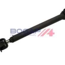 Axle Drive Propshaft BOGAP E3510147 OE Ref FRC8393