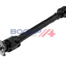 Axle Drive Propshaft BOGAP E3510148 OE Ref FTC5320