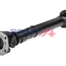 Axle Drive Propshaft BOGAP E3510149 OE Ref BR1846