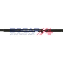 Axle Drive Propshaft BOGAP E3510150 OE Ref LR031394