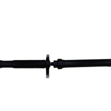 Axle Drive Propshaft BOGAP E3510151 OE Ref LR034508