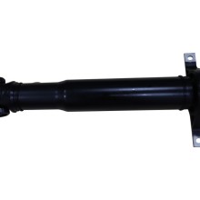 Axle Drive Propshaft BOGAP E3510151 OE Ref LR034508 BOGAP