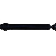Axle Drive Propshaft BOGAP E3510151 OE Ref LR034508 BOGAP