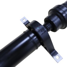 Axle Drive Propshaft BOGAP E3510151 OE Ref LR034508 BOGAP