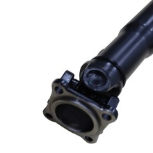 Axle Drive Propshaft BOGAP E3510151 OE Ref LR034508 BOGAP