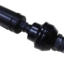 Axle Drive Propshaft BOGAP E3510151 OE Ref LR034508 BOGAP