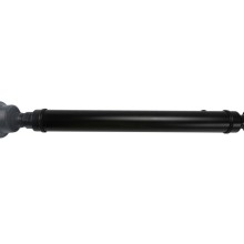 Axle Drive Propshaft BOGAP E3510152 OE Ref LR034513 BOGAP