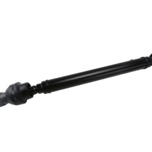 Axle Drive Propshaft BOGAP E3510152 OE Ref LR034513