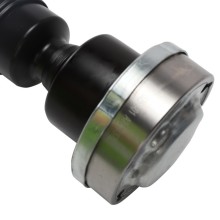 Axle Drive Propshaft BOGAP E3510152 OE Ref LR034513 BOGAP