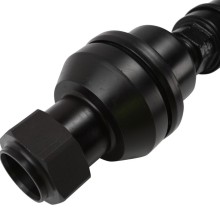 Axle Drive Propshaft BOGAP E3510152 OE Ref LR034513 BOGAP