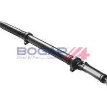 Axle Drive Propshaft BOGAP E3510153 OE Ref LR021553