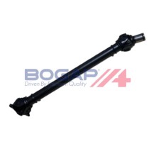 Axle Drive Propshaft BOGAP E3510155 OE Ref T4A3283