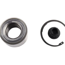 Wheel Bearing BOGAP E3515100 OE Ref 7L0498287 BOGAP