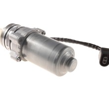 Multi-plate Clutch Pump (AWD) BOGAP E3612100 OE Ref 2274601 BOGAP