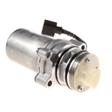 Multi-plate Clutch Pump (AWD) BOGAP E3612100 OE Ref 2274601 BOGAP