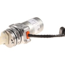 Multi-plate Clutch Pump (AWD) BOGAP E3612100 OE Ref 2274601 BOGAP