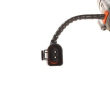 Multi-plate Clutch Pump (AWD) BOGAP E3612100 OE Ref 2274601 BOGAP