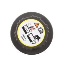 Coolant Tank Cap BOGAP E4211100 OE Ref 1W138101AA BOGAP