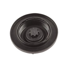Coolant Tank Cap BOGAP E4211100 OE Ref 1W138101AA