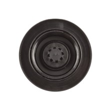 Coolant Tank Cap BOGAP E4211100 OE Ref 1W138101AA BOGAP