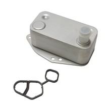 Engine Oil Cooler BOGAP E4222100 OE Ref 5989070151