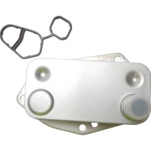 Engine Oil Cooler BOGAP E4222100 OE Ref 5989070151 BOGAP