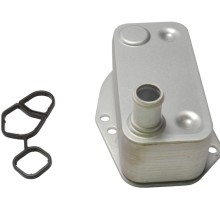 Engine Oil Cooler BOGAP E4222100 OE Ref 5989070151 BOGAP