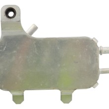 Engine Oil Cooler BOGAP E4222101 OE Ref LR031827 BOGAP