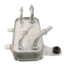 Engine Oil Cooler BOGAP E4222101 OE Ref LR031827 BOGAP