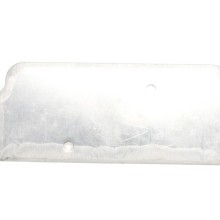 Oil Cooler (AT) BOGAP E4223102 OE Ref LR013722 BOGAP