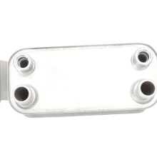 Oil Cooler (AT) BOGAP E4223102 OE Ref LR013722 BOGAP