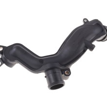 Coolant Pipe BOGAP E4229101 OE Ref LR050934