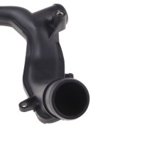 Coolant Pipe BOGAP E4229101 OE Ref LR050934 BOGAP