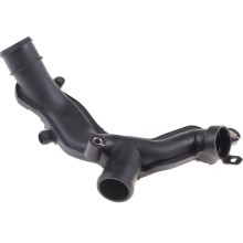 Coolant Pipe BOGAP E4229101 OE Ref LR050934 BOGAP