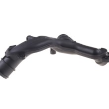 Coolant Pipe BOGAP E4229101 OE Ref LR050934 BOGAP