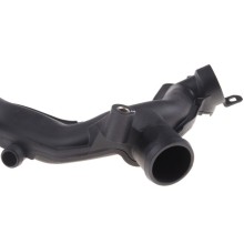 Coolant Pipe BOGAP E4229101 OE Ref LR050934 BOGAP