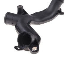 Coolant Pipe BOGAP E4229101 OE Ref LR050934 BOGAP