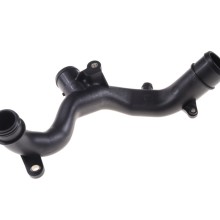 Coolant Pipe BOGAP E4229102 OE Ref LR050934