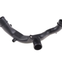 Coolant Pipe BOGAP E4229102 OE Ref LR050934 BOGAP