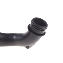 Coolant Pipe BOGAP E4229102 OE Ref LR050934 BOGAP