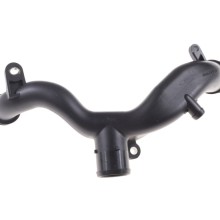 Coolant Pipe BOGAP E4229102 OE Ref LR050934 BOGAP