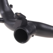 Coolant Pipe BOGAP E4229102 OE Ref LR050934 BOGAP