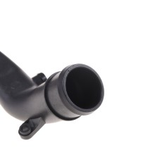 Coolant Pipe BOGAP E4229102 OE Ref LR050934 BOGAP