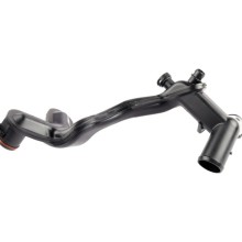 Coolant Pipe BOGAP E4229104 OE Ref LR018275